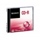 Sony Disco CD-R CDQ80SJ